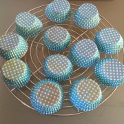 cupcakes_8marzo2