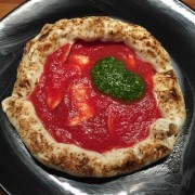 pizzacontrario8