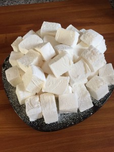 marshmallows8