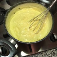 Tarte Tatin