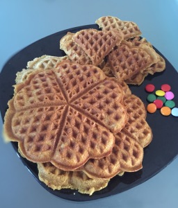 waffles4